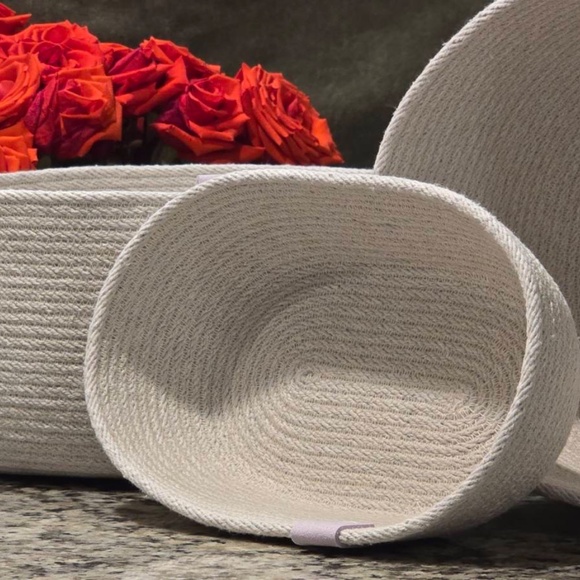 3 Baskets - Picture 8 of 14